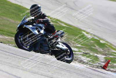 media/Mar-11-2024-Lets Ride (Mon) [[725e8a1c8d]]/A Group/115pm (Off Ramp)/